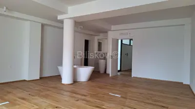 Stan 163,91 m², Varaždin centar, 1. kat i 2 kupaonice - 2