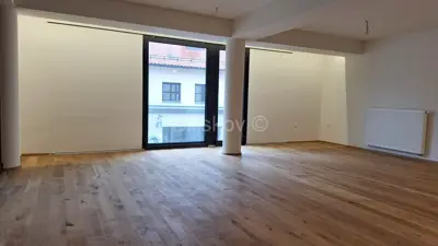 Stan 163,91 m², Varaždin centar, 1. kat i 2 kupaonice - 6