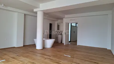 Stan 163,91 m², Varaždin centar, 1. kat i 2 kupaonice - 2
