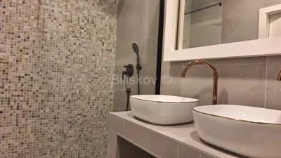 Stan 163,91 m², Varaždin centar, 1. kat i 2 kupaonice - 10