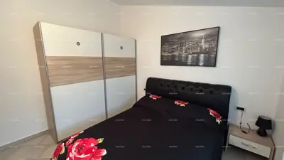 Haus mit Apartments und Pool, Pula Veli vrh, gepflegter Gartenbereich - 15