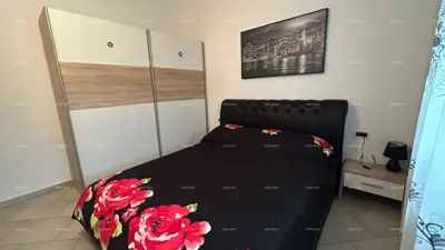 Haus mit Apartments und Pool, Pula Veli vrh, gepflegter Gartenbereich - 14