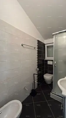 Haus mit Apartments und Pool, Pula Veli vrh, gepflegter Gartenbereich - 17