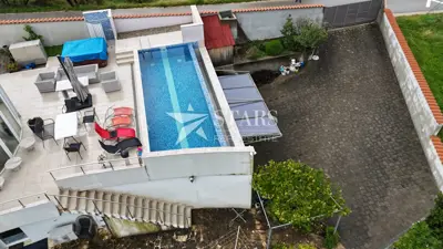 Haus zum Kauf in Momjan, 317,9 m² - 6