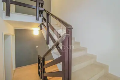 Haus 240 m², Umag - Zentrum, Investition für Tourismus - 17