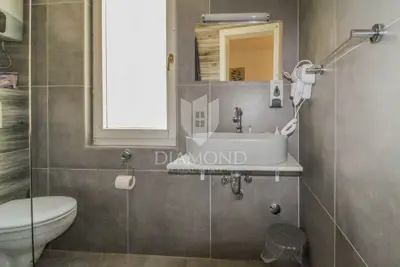 Haus 240 m², Umag - Zentrum, Investition für Tourismus - 16