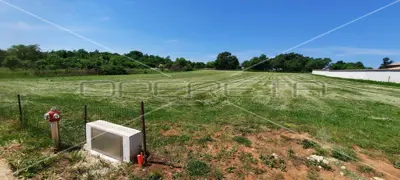 Građevinsko zemljište 763 m², Barban - mirna lokacija