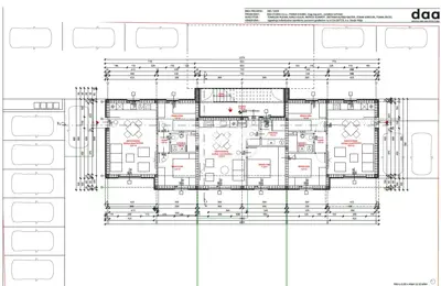 Apartment for sale in Brodarica, 119,3 m² - 15