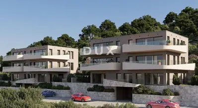 Apartment for sale in Brodarica, 119,3 m² - 3