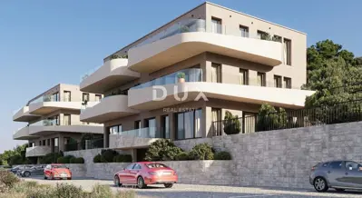 Apartment for sale in Brodarica, 119,3 m² - 10