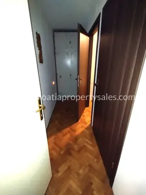Wohnung 52 m², Split - in der Nähe des Zentrums und des Strandes - 7