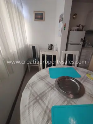 Wohnung 52 m², Split - in der Nähe des Zentrums und des Strandes - 3