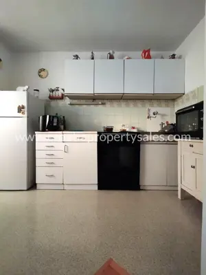 Wohnung 52 m², Split - in der Nähe des Zentrums und des Strandes - 4