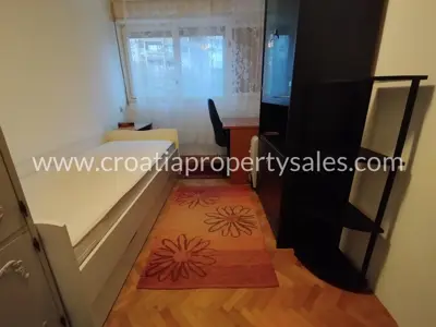 Wohnung 52 m², Split - in der Nähe des Zentrums und des Strandes - 8