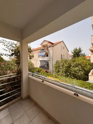 Haus zum Kauf in Novalja, 120 m² - 12