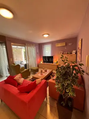 Haus zum Kauf in Novalja, 120 m² - 19