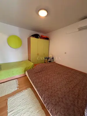 Haus zum Kauf in Novalja, 120 m² - 14