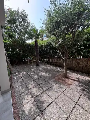Haus zum Kauf in Novalja, 120 m² - 6
