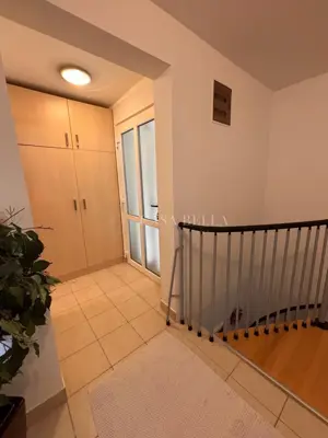 Haus zum Kauf in Novalja, 120 m² - 18