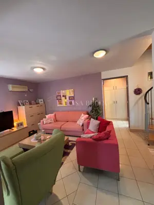 Haus zum Kauf in Novalja, 120 m² - 7