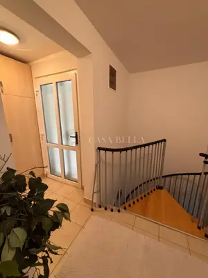 Haus zum Kauf in Novalja, 120 m² - 8