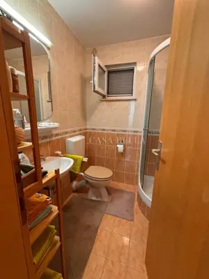 Haus zum Kauf in Novalja, 120 m² - 16