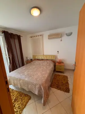 Haus zum Kauf in Novalja, 120 m² - 10