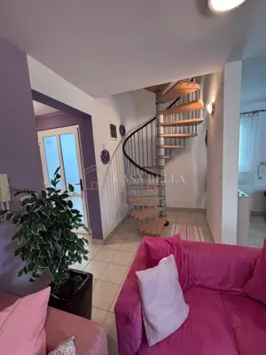 Haus zum Kauf in Novalja, 120 m² - 20