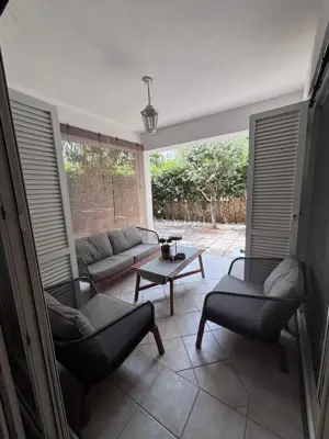 Haus zum Kauf in Novalja, 120 m² - 4