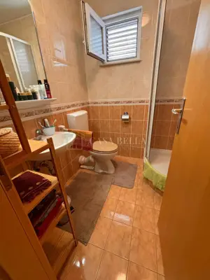 Haus zum Kauf in Novalja, 120 m² - 21
