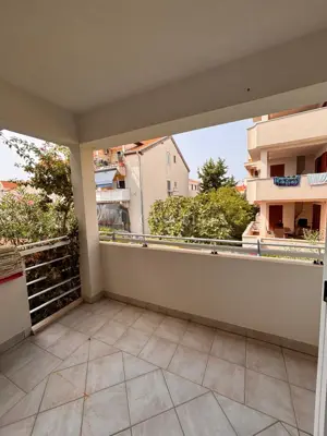 Haus zum Kauf in Novalja, 120 m² - 13