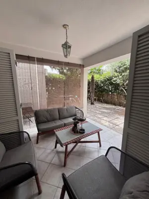 Haus zum Kauf in Novalja, 120 m² - 3