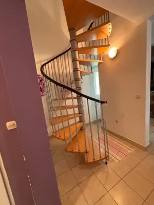 Haus zum Kauf in Novalja, 120 m² - 17