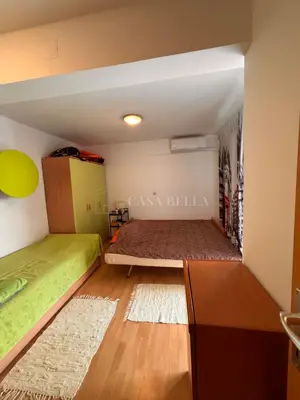 Haus zum Kauf in Novalja, 120 m² - 9