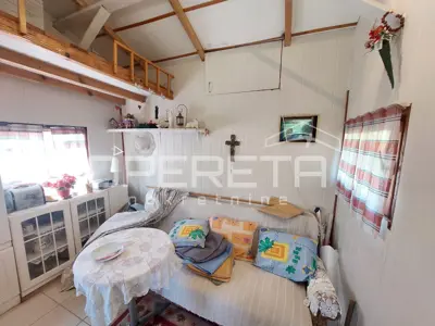 Land 1,606 m², Sesvete - open view and greenery - 7