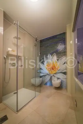 Vila 576 m², Povlja na Braču, 30 m od mora - 13
