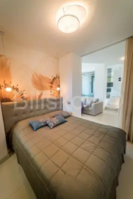 Vila 576 m², Povlja na Braču, 30 m od mora - 19
