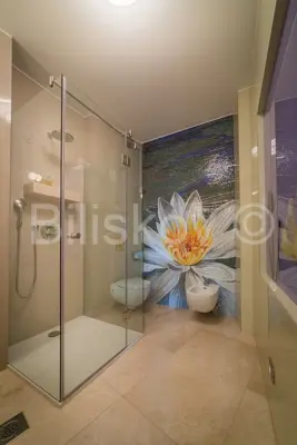 Vila 576 m², Povlja na Braču, 30 m od mora - 13
