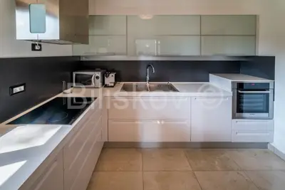 Vila 576 m², Povlja na Braču, 30 m od mora - 9