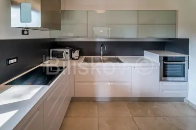 Vila 576 m², Povlja na Braču, 30 m od mora - 9