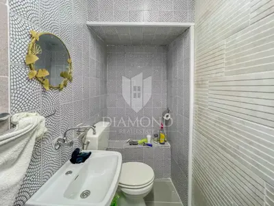 Commercial space 37 m², Umag - center and old town core - 8