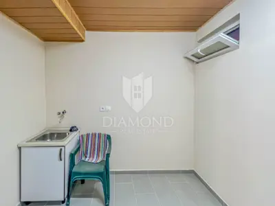 Commercial space 37 m², Umag - center and old town core - 6