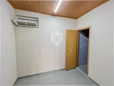 Commercial space 37 m², Umag - center and old town core - 7