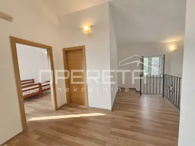 Wohnung 152 m², Kaštel Kambelovac - 3 Zimmer, Terrasse und Meerblick - 15