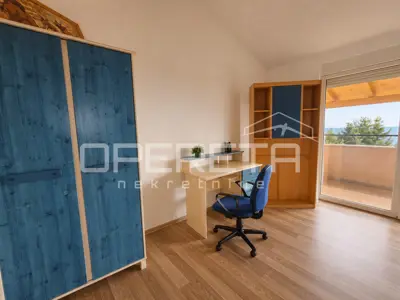 Wohnung 152 m², Kaštel Kambelovac - 3 Zimmer, Terrasse und Meerblick - 16
