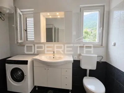 Wohnung 152 m², Kaštel Kambelovac - 3 Zimmer, Terrasse und Meerblick - 14