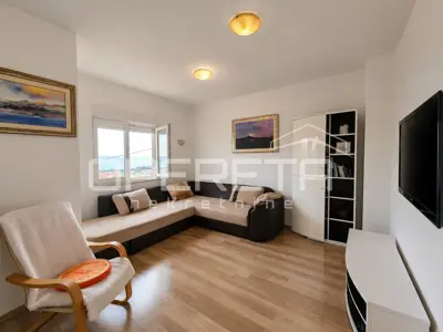 Wohnung 152 m², Kaštel Kambelovac - 3 Zimmer, Terrasse und Meerblick - 20