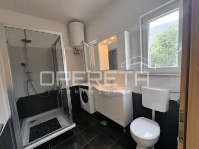 Wohnung 152 m², Kaštel Kambelovac - 3 Zimmer, Terrasse und Meerblick - 13