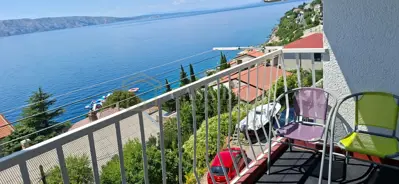 Senj, Senj, 40,16 m² - 2