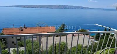 Senj, Senj, 40.16 m²